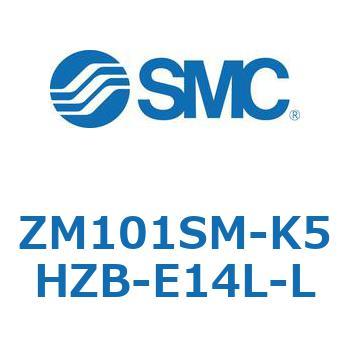 ZM101S SMC