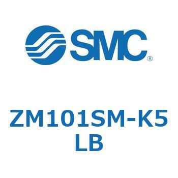 ZM101S SMC