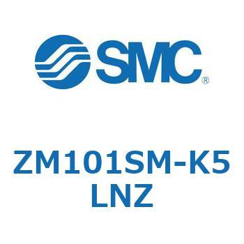 ZM101S SMC