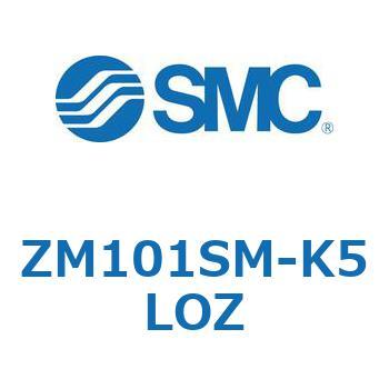 ZM101S SMC