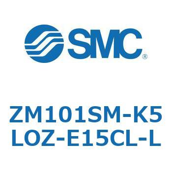 ZM101S SMC