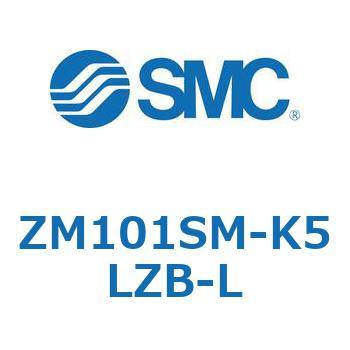 ZM101S SMC