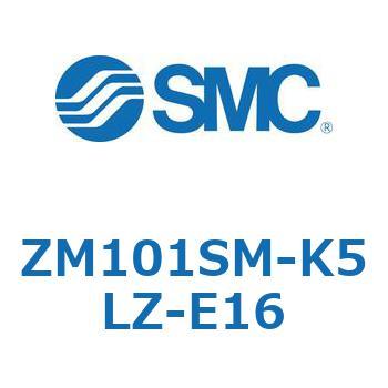 ZM101S SMC