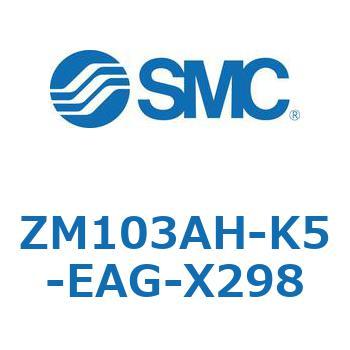 ZM103 SMC