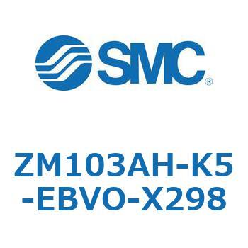 ZM103 SMC