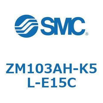 ZM103 SMC