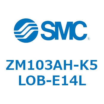 ZM103 SMC