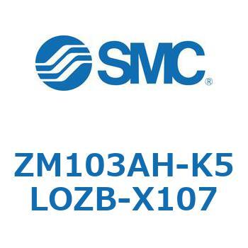 ZM103 SMC