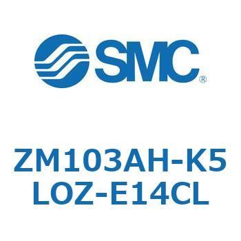 ZM103 SMC