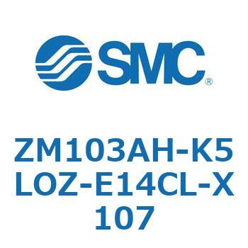 ZM103 SMC