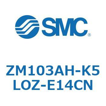 ZM103 SMC