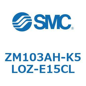 ZM103 SMC