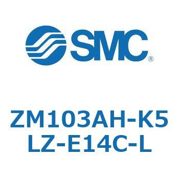 ZM103 SMC