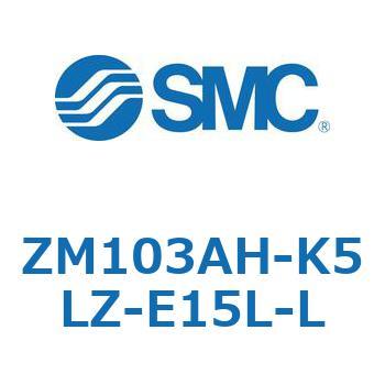ZM103 SMC