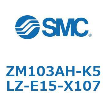 ZM103 SMC