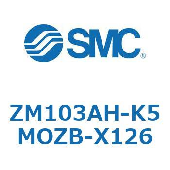 ZM103 SMC