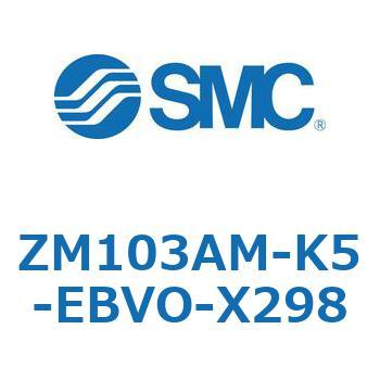 ZM103 SMC