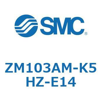 ZM103 SMC