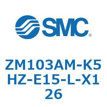 ZM103 SMC