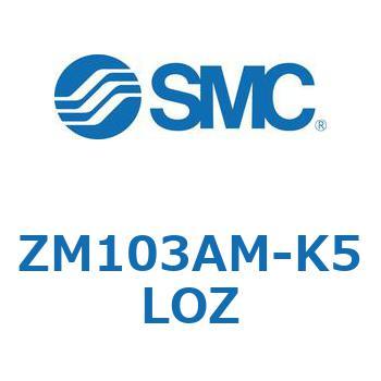 ZM103 SMC