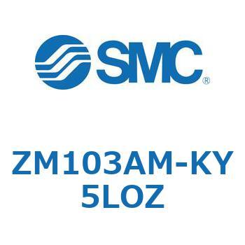 ZM103AM-KY5LOZ ZM103 SMC 57682843