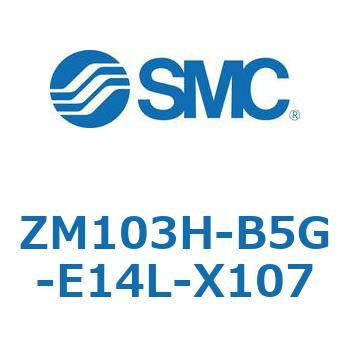 ZM103 SMC