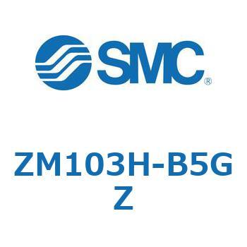 ZM103 SMC