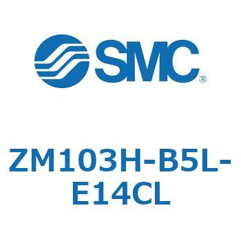 ZM103 SMC