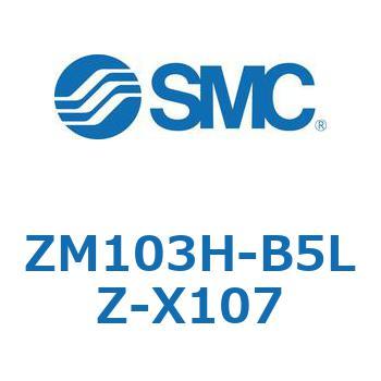ZM103 SMC