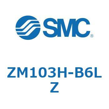 ZM103 SMC