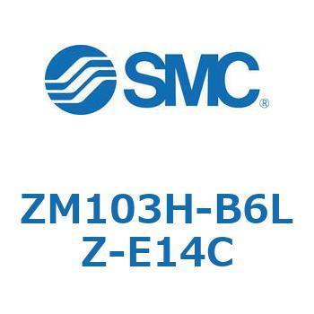 ZM103 SMC