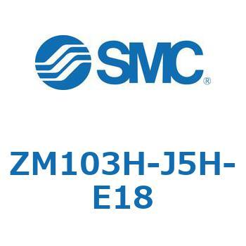 ZM103 SMC