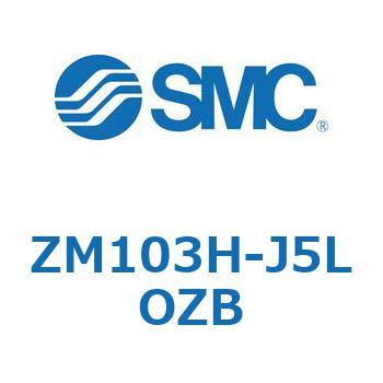 ZM103 SMC