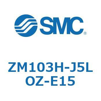 ZM103 SMC