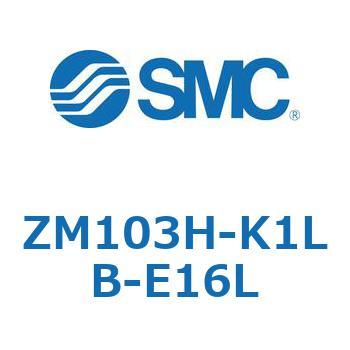 ZM103 SMC