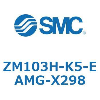 ZM103 SMC