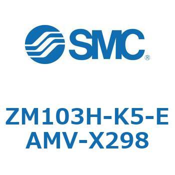ZM103 SMC