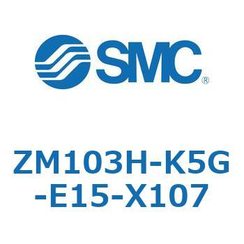 ZM103 SMC