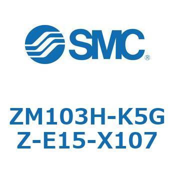 ZM103 SMC