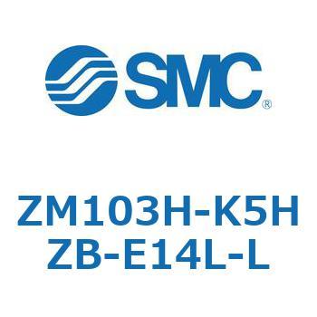 ZM103 SMC