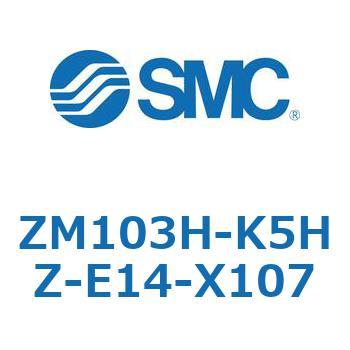 ZM103 SMC