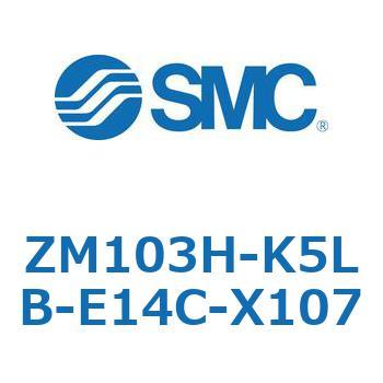 ZM103 SMC