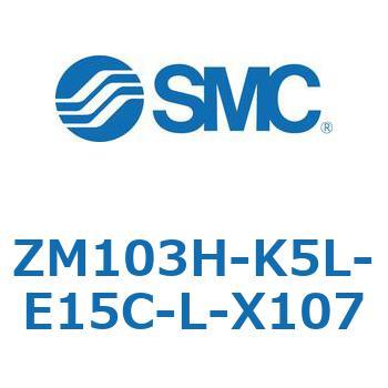 ZM103 SMC