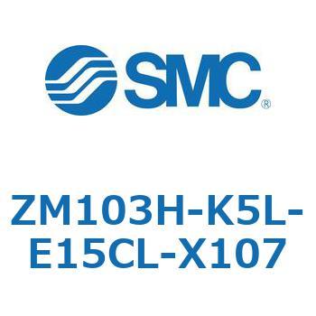 ZM103 SMC