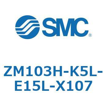 ZM103 SMC