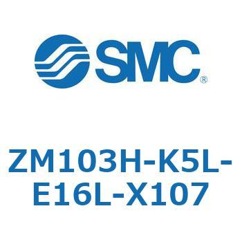 ZM103 SMC