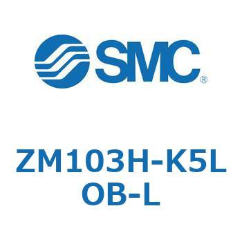 ZM103 SMC