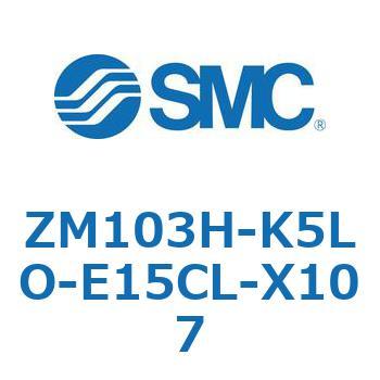 ZM103 SMC