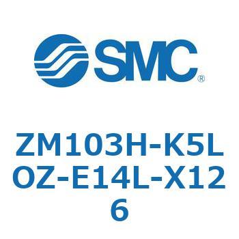 ZM103 SMC