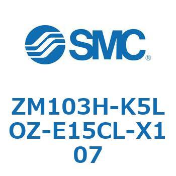 ZM103 SMC
